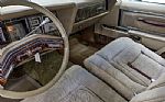 1978 Continental Mark V Thumbnail 11