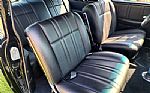 1956 Bel Air Thumbnail 11