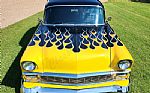 1956 Bel Air Thumbnail 8
