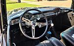 1956 Bel Air Thumbnail 12
