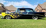 1956 Bel Air Thumbnail 2