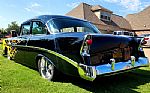 1956 Bel Air Thumbnail 3