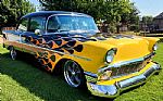 1956 Bel Air Thumbnail 7