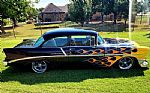 1956 Bel Air Thumbnail 6