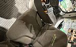 2012 9460R Thumbnail 5