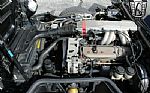 1988 Corvette Thumbnail 19