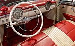 1953 Ninety-Eight Convertible Thumbnail 3