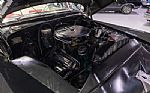 1953 Ninety-Eight Convertible Thumbnail 6