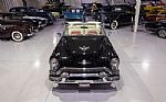 1953 Ninety-Eight Convertible Thumbnail 9