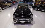 1953 Ninety-Eight Convertible Thumbnail 17
