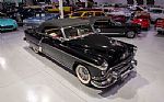 1953 Ninety-Eight Convertible Thumbnail 18