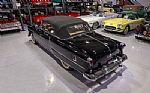 1953 Ninety-Eight Convertible Thumbnail 22