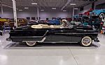 1953 Ninety-Eight Convertible Thumbnail 27