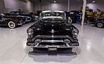 1953 Ninety-Eight Convertible Thumbnail 25