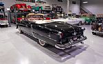 1953 Ninety-Eight Convertible Thumbnail 30