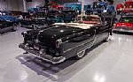 1953 Ninety-Eight Convertible Thumbnail 28