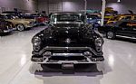 1953 Ninety-Eight Convertible Thumbnail 33