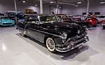 1953 Ninety-Eight Convertible Thumbnail 34