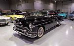 1953 Ninety-Eight Convertible Thumbnail 32
