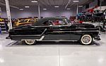1953 Ninety-Eight Convertible Thumbnail 35