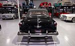 1953 Ninety-Eight Convertible Thumbnail 37
