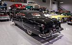 1953 Ninety-Eight Convertible Thumbnail 38