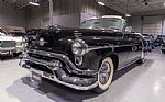 1953 Ninety-Eight Convertible Thumbnail 48