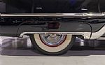 1953 Ninety-Eight Convertible Thumbnail 45