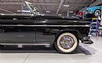 1953 Ninety-Eight Convertible Thumbnail 46