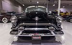 1953 Ninety-Eight Convertible Thumbnail 49