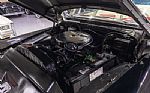 1953 Ninety-Eight Convertible Thumbnail 52