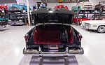 1953 Ninety-Eight Convertible Thumbnail 58
