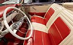 1953 Ninety-Eight Convertible Thumbnail 62