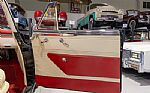 1953 Ninety-Eight Convertible Thumbnail 64