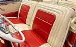 1953 Ninety-Eight Convertible Thumbnail 63