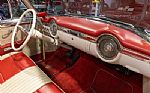1953 Ninety-Eight Convertible Thumbnail 65
