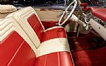 1953 Ninety-Eight Convertible Thumbnail 66