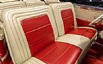 1953 Ninety-Eight Convertible Thumbnail 67