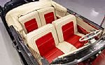 1953 Ninety-Eight Convertible Thumbnail 75