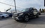 2016 GLC Thumbnail 6