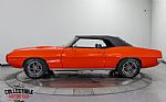 1969 Firebird Thumbnail 13
