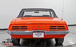 1969 Firebird Thumbnail 18