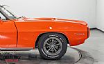 1969 Firebird Thumbnail 49