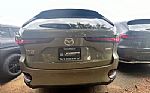 2026 CX-70 Thumbnail 4