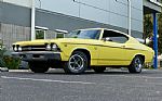 1969 Chevelle SS Thumbnail 10