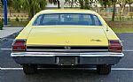 1969 Chevelle SS Thumbnail 17