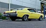 1969 Chevelle SS Thumbnail 22