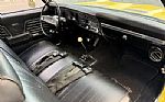 1969 Chevelle SS Thumbnail 42