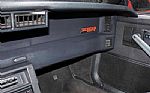 1987 Camaro Thumbnail 40