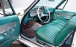 1963 Polara Convertible Thumbnail 4